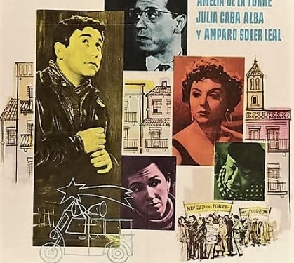 Plácido (1961)